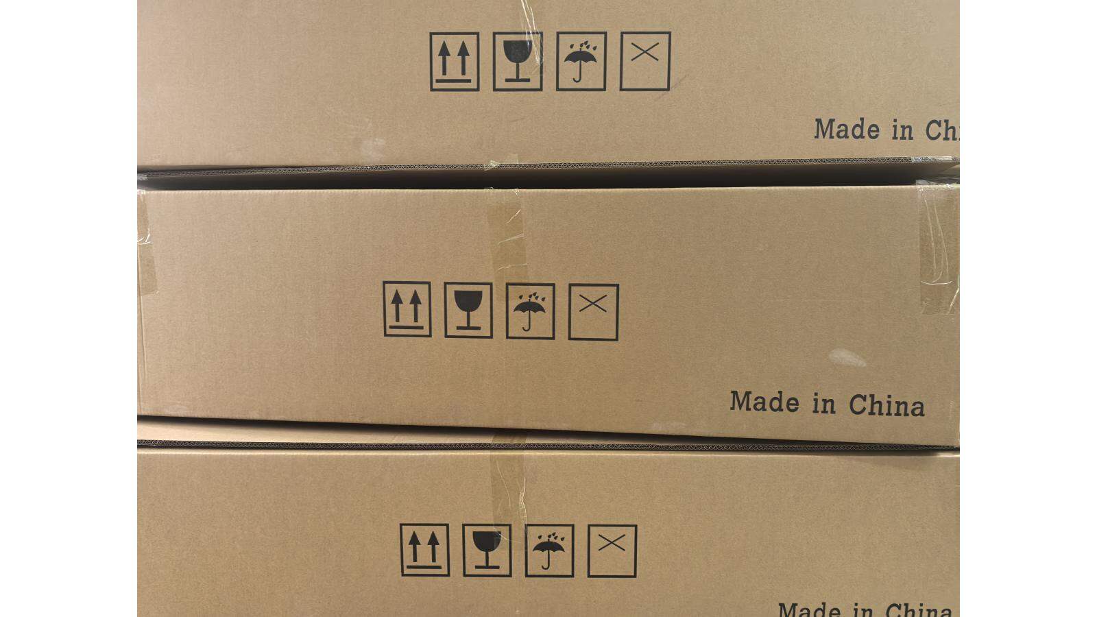 エレベーターなし 高階層でも安心！SHEDOLLの軽量定制と秘密配送