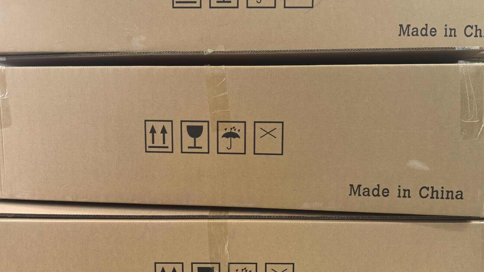 高樓沒電梯？SHEDOLL私密配送＋減重定制，搬運零壓力！