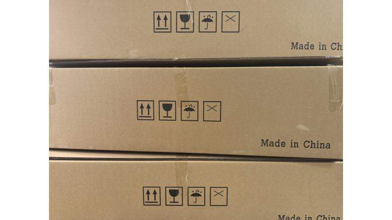 エレベーターなし 高階層でも安心！SHEDOLLの軽量定制と秘密配送