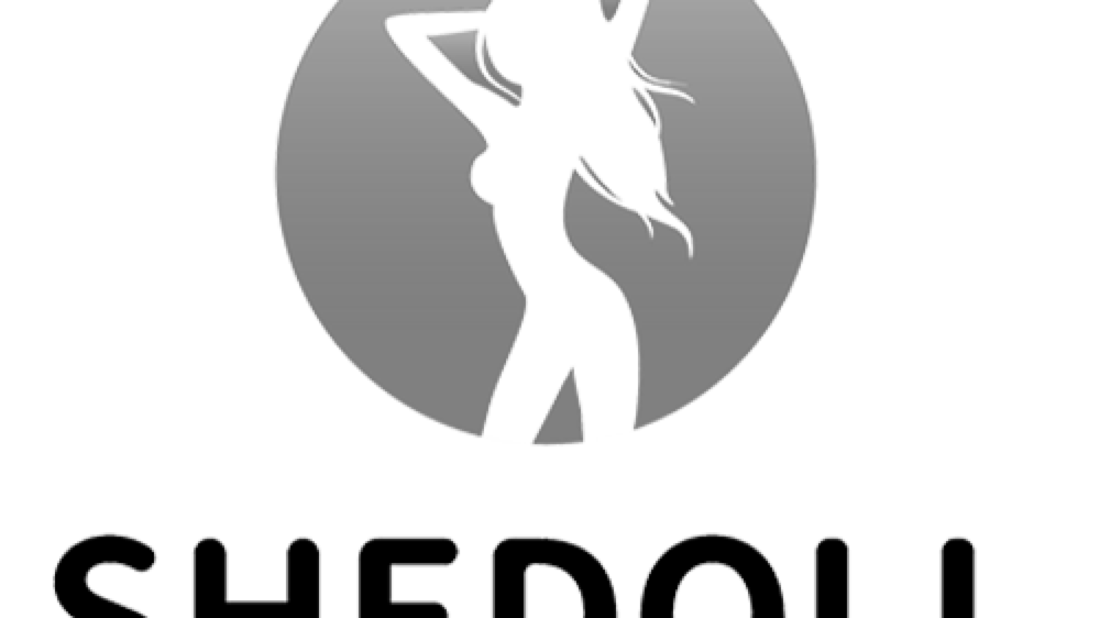 矽膠娃娃專業存放與保養指南