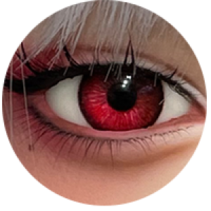 custom made #shi'yim made #XI