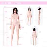 170cm Love Doll