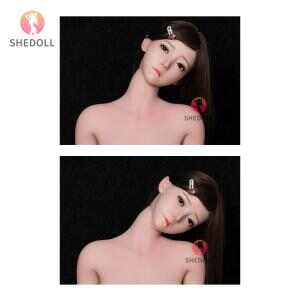 spherical connection