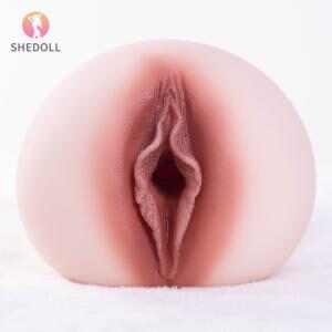 ダークブラウン