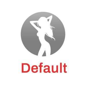 default