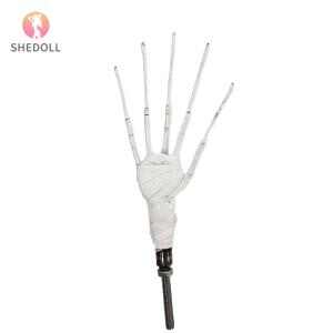 Default: soft copper wire