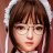 安妮