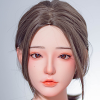 花音