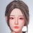 花音