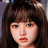惠子