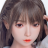 檸檬