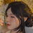 梦