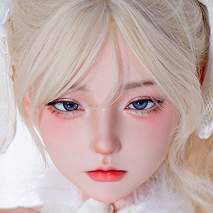 コウ ショウ エン