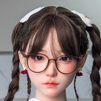 楚玥