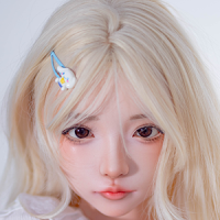 洛伊