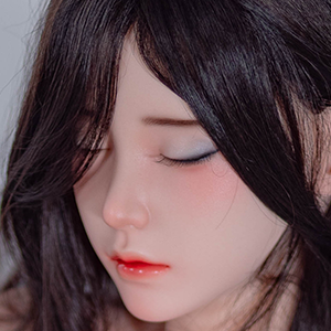 目を閉じて|チュユエ