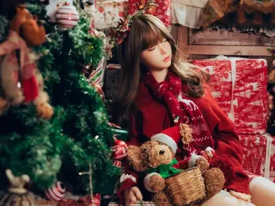 ･ﾟ✧ 𝓜𝓪𝓰𝓲𝓬𝓪𝓵 𝔂𝓤𝓵𝓮𝓽𝓲𝓭𝓮 ✧ﾟ･**