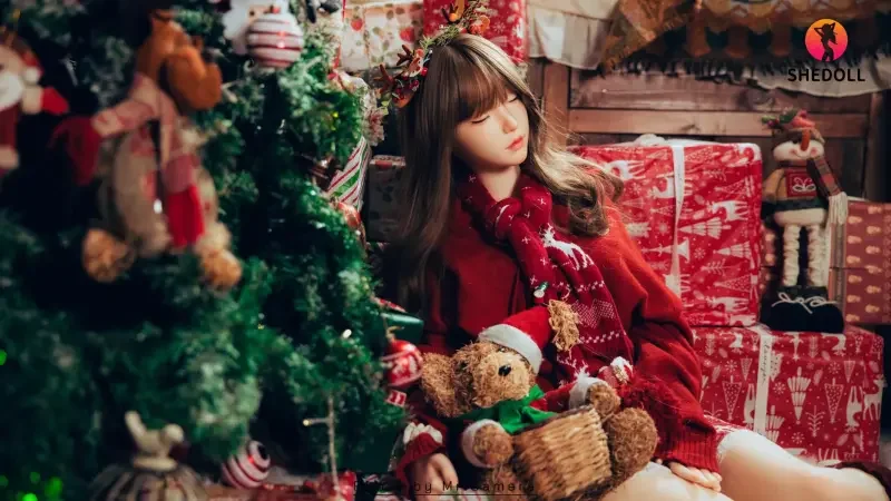 ･ﾟ✧ 𝓜𝓪𝓰𝓲𝓬𝓪𝓵 𝔂𝓤𝓵𝓮𝓽𝓲𝓭𝓮 ✧ﾟ･**