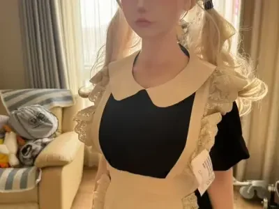 シードール 熙熙（シーシー）2.0 開封レビュー