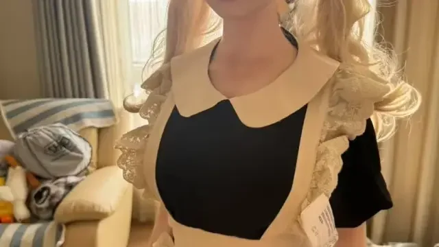 シードール 熙熙（シーシー）2.0 開封レビュー