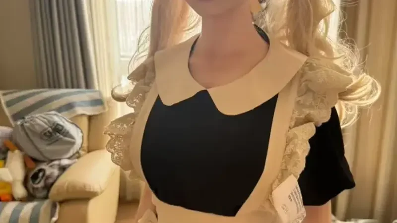 シードール 熙熙（シーシー）2.0 開封レビュー