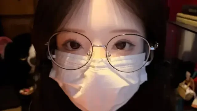 初體驗芷沅頭雕~真滴好看~