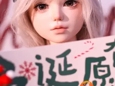 ･ﾟ✧ 𝓜𝓪𝓰𝓲𝓬𝓪𝓵 𝔂𝓤𝓵𝓮𝓽𝓲𝓭𝓮 ✧ﾟ･**