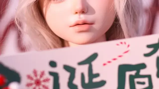 ･ﾟ✧ 𝓜𝓪𝓰𝓲𝓬𝓪𝓵 𝔂𝓤𝓵𝓮𝓽𝓲𝓭𝓮 ✧ﾟ･**