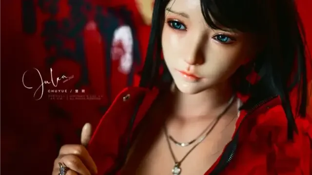 新年攝影比賽《紅匣春生・她們的新年綺夢》