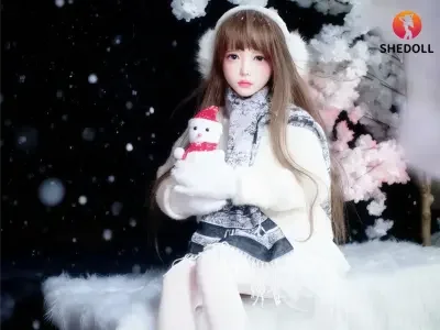 楚玥2.0 —— 瑞雪豐年