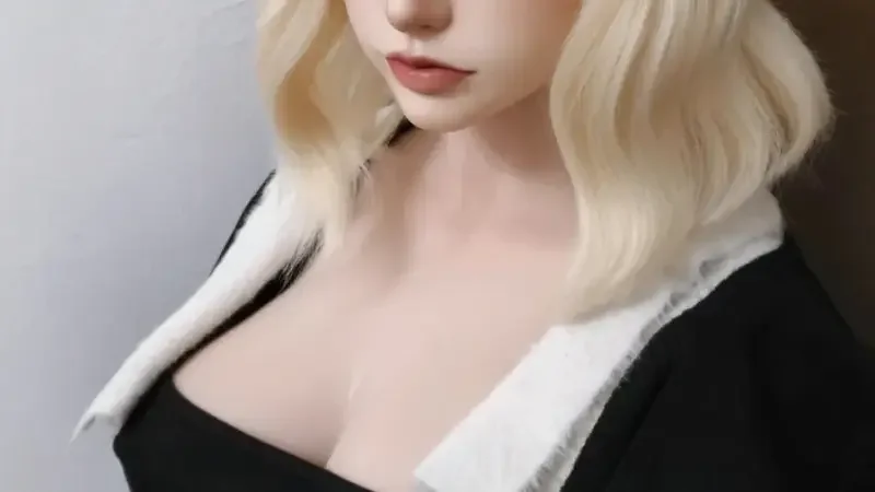 Give Lumi a silk lettered piece