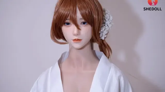 愛という名のもとに、共に歩む余生