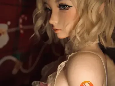 ･ﾟ✧ 𝓜𝓪𝓰𝓲𝓬𝓪𝓵 𝔂𝓤𝓵𝓮𝓽𝓲𝓭𝓮 ✧ﾟ･**