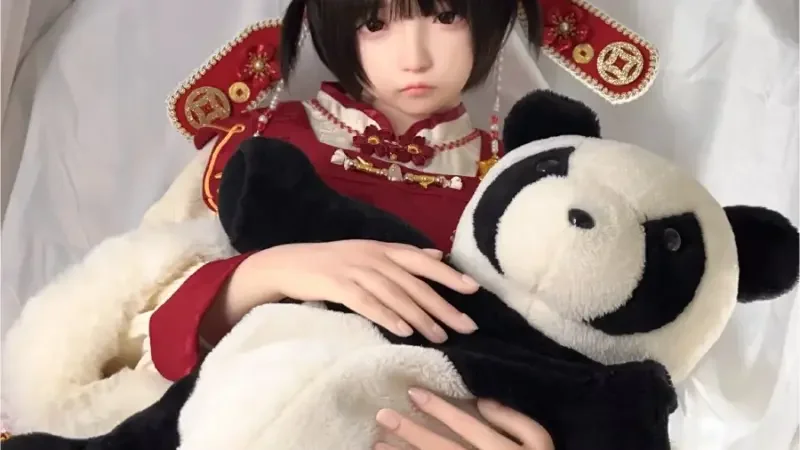 招萌小財神 ✪ 〖 金縷叩春牖 〗