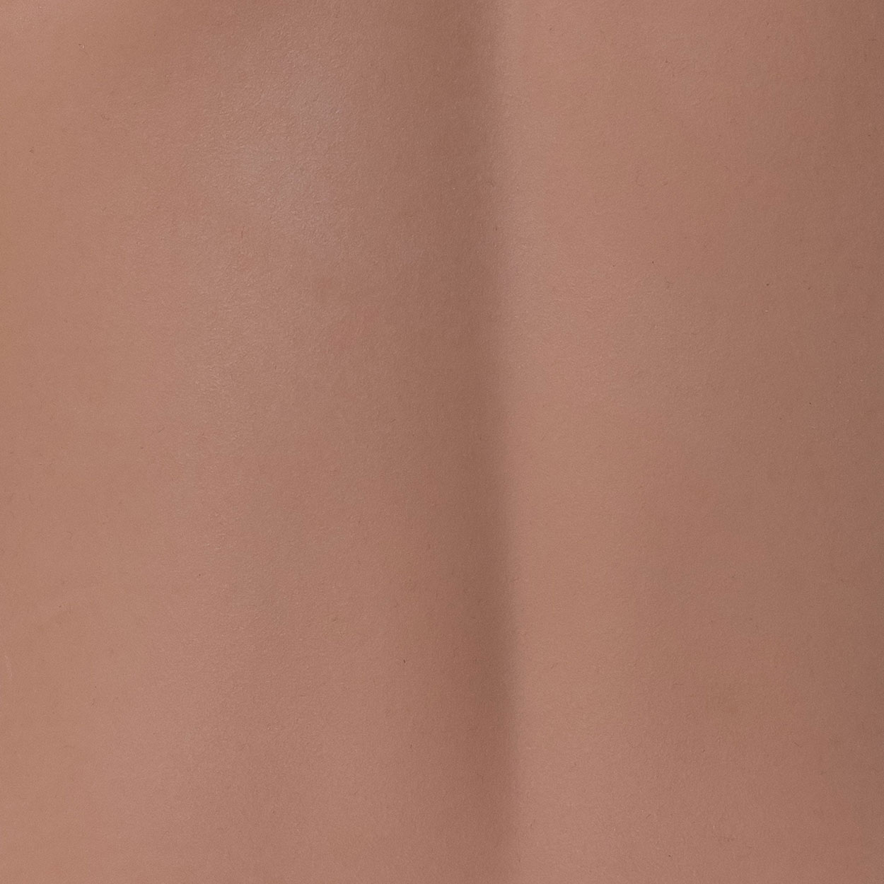 淺麥色