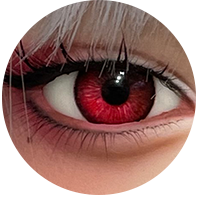 custom made #shi'yim made #XI