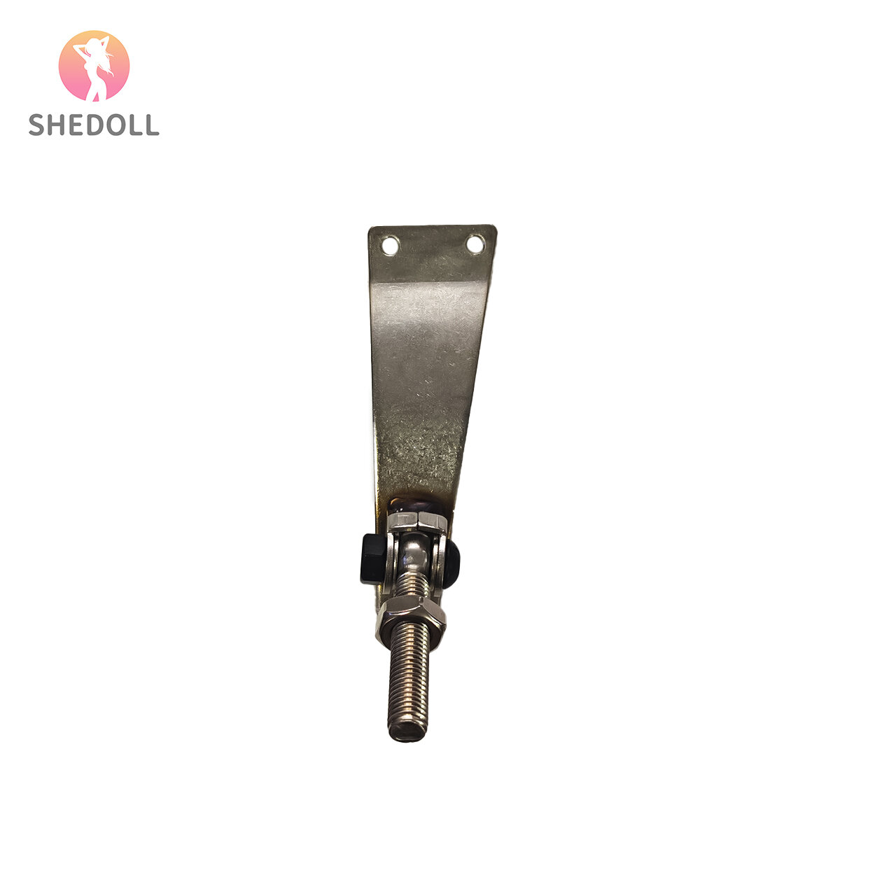 Teo Bone Type - 預設（無腳指骨）