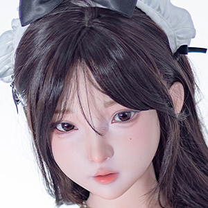ナン ケイ