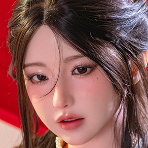 Starley(SU XING-RAN)